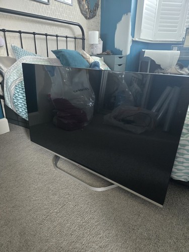 Smart 47lb700v - tv,