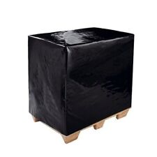 15 ex Argos return pallets