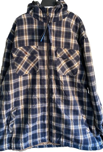 Penarth hoodie - hoodie, (fort