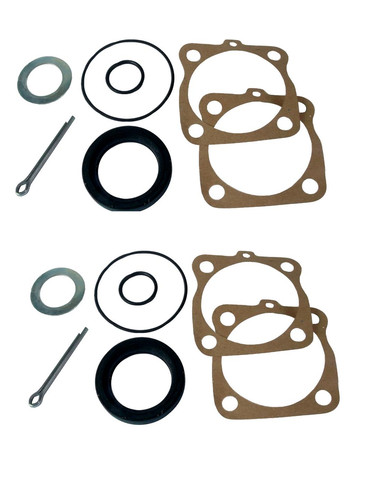 Beetl rear hub oil - beetl,