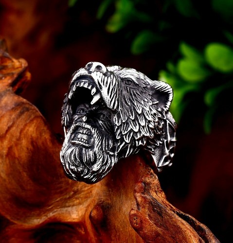 Mens viking warrior odin - mens,