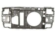 Front End Mask Front Frame