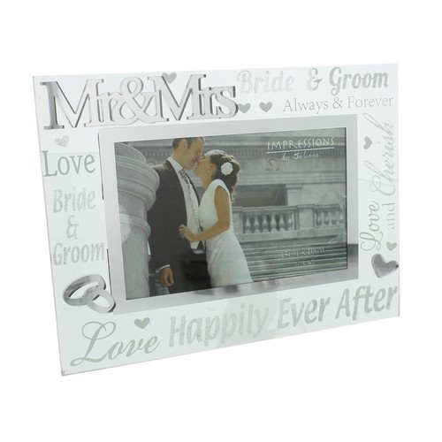 Mrs glass x 4 photo - glass, 6