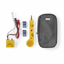 Cable Finder Tone Generator