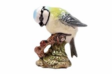 Beswick Pottery Blue Tit