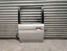 2005 MITSUBISHI L200 K74