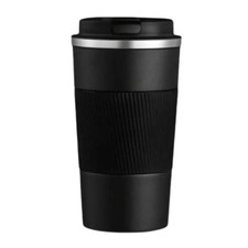 510ml Stainless Steel Travel