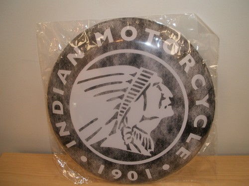 Indian motorcycles genuine - motorcycles,