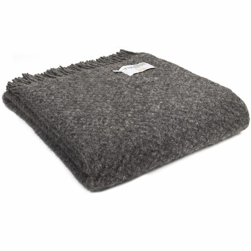 Tweedmill 100 pure wool sofa - tweedmill,