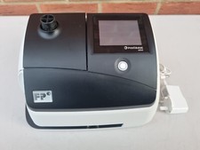 FP Mailing Postbase Mini Postage Machine, missing scale to the left
