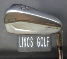 Ping i59 Forged Black Dot 5