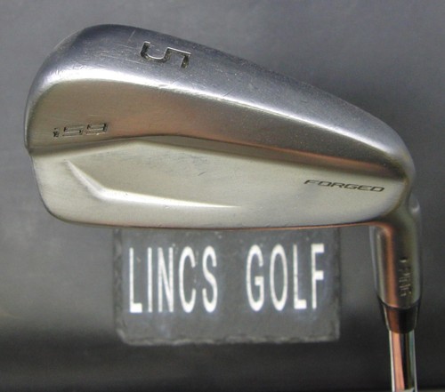 Ping i59 forged black - i59, 5