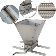 Manual Mill Wet & Dry Grinder