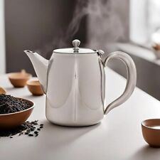 Sabichi Concierge Stainless