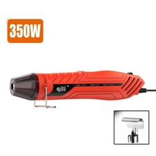 Hot Air Guns Mini Heat Guns