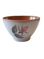 MBFA Pornic French Pottery