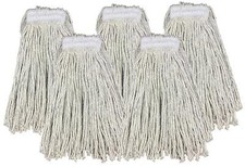 Kentucky Mop Head 16oz