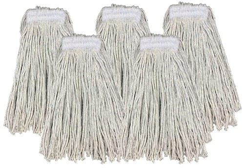 Kentucky mop head 16oz - head,