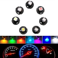 Car accessories neo wedge - accessories, t3