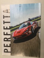 Misc 2755 Article Racing 2020