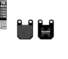 Brake Pads Galfer FD065G1050