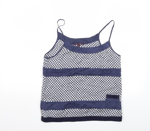 Tam womens - tam,