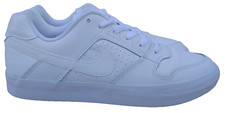 Nike delta force vulc - nike, sb