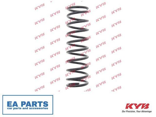 Coil spring for mazda miata - coil,