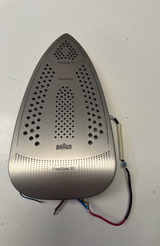 Braun 12830010 care - braun, 5