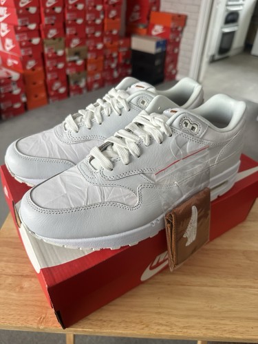 Nike air max rub - air, 2020