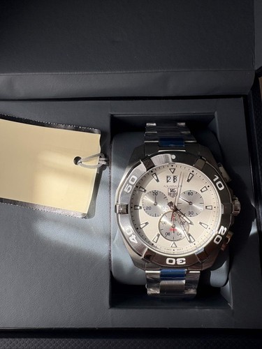Tag heuer aquaracer 300m - heuer,