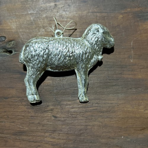 Vintage 1920s german - 1920s,