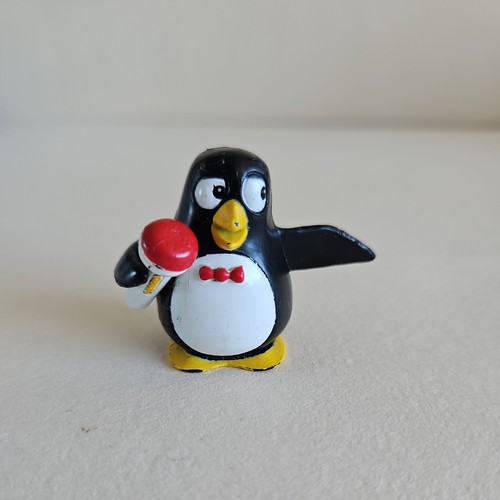 Disney pixar miniature toy - disney,