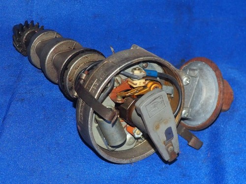 Ford truck f100 f150 - ford,