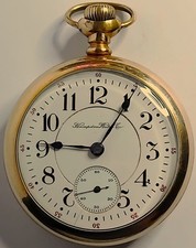 ⭐R/R GRADE GOLD FILLED