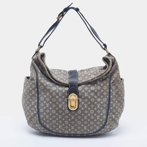 Louis vuitton romance encre - louis,