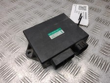 1999 YAMAHA YZF R1 4XV ECU / CDI