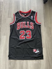 Chicago bulls michael - #23,