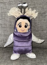 Disney Store Monsters Inc