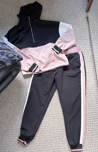 Zara women hoodie and - women’s,
