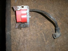 Qualcast Suffolk Punch