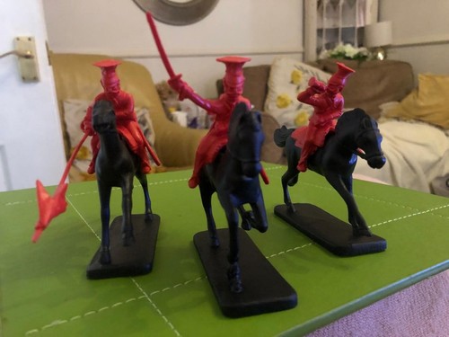 Napoleonic french - napoleonic,