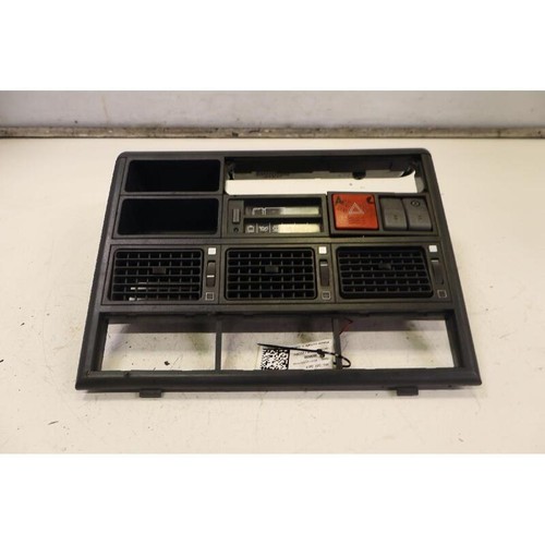 Glove compartment fiat - compartment,