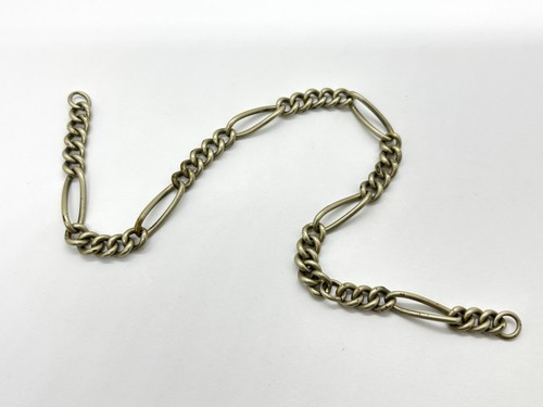 Vintage silver plated fancy - silver,