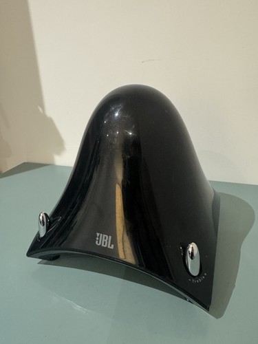 Jbl creature subwoofer - ii,