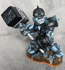 Skylanders Giants Granite