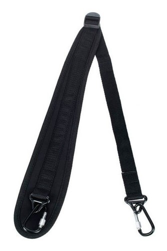 Petz tgc20 universal - petz, carrying