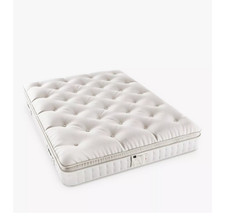 John Lewis Cotswold Pillowtop