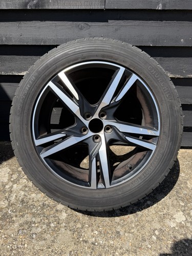 Volvo xc40 xc60 - volvo,