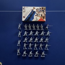 Airfix Toy Soldiers Boxed set